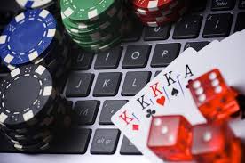 Как войти на сайт Casino Unlim